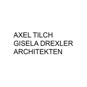 Architekt