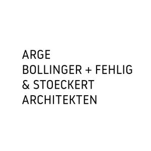 Architekt