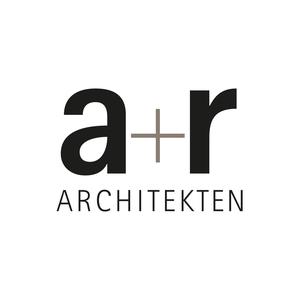 Architekt