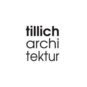 Architekt