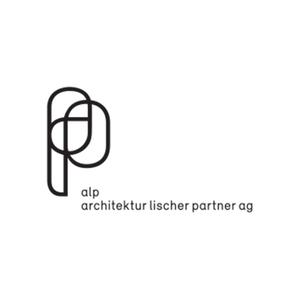 Architekt