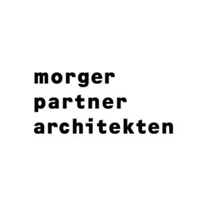 Architekt