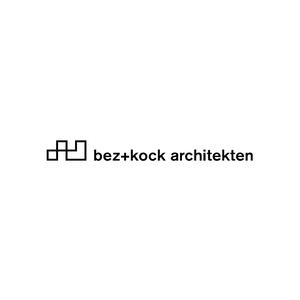 Architekt