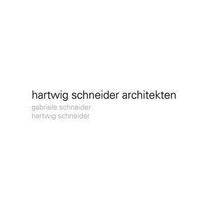 Architekt