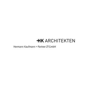 Architekt