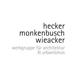 Architekt