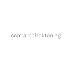 Architekt