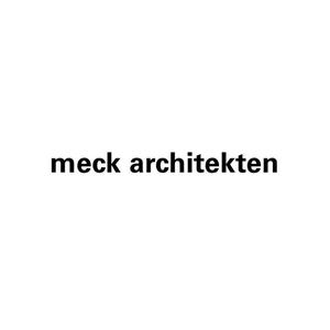 Architekt