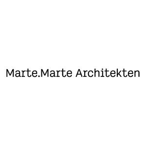 Architekt