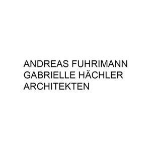 Architekt