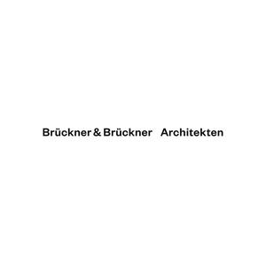 Architekt