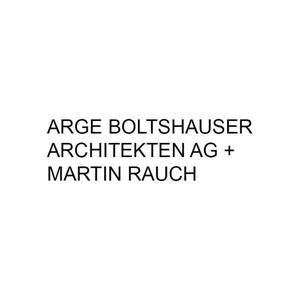 Architekt