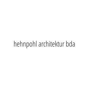 Architekt