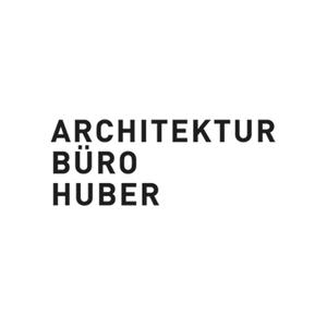 Architekt