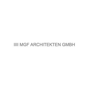 Architekt