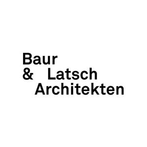 Architekt