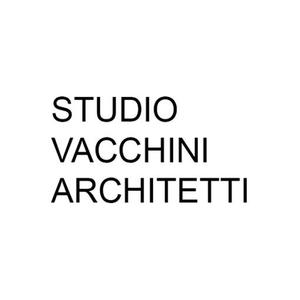 Architekt