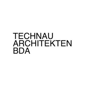 Architekt