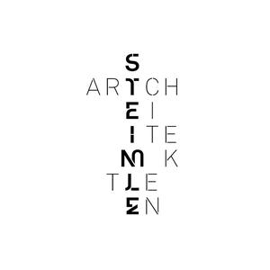 Architekt