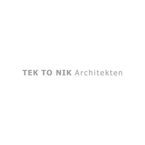 Architekt