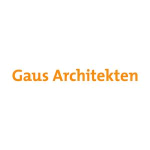 Architekt