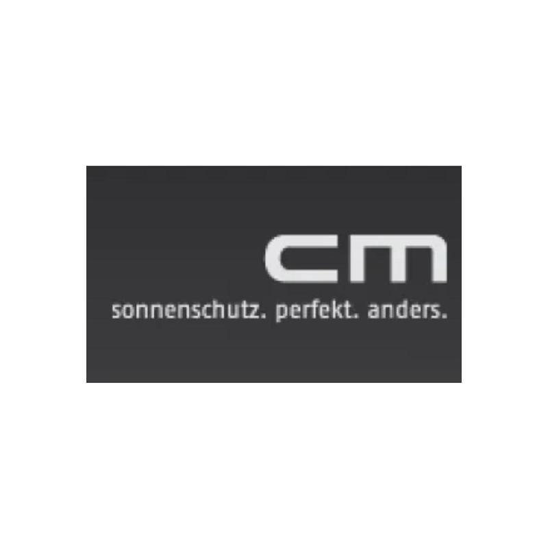 handyhllen prchen PARTNERHLLE MIT BUCHSTABEN & DATUM