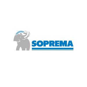 SOPREMA GmbH - SOPRAVAP EGA 40 - SAND/FOLIE im Kontext realisierter ...