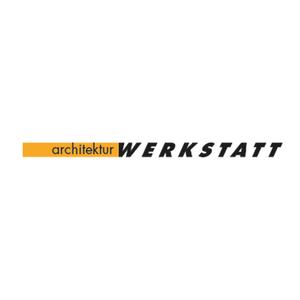 Architekt