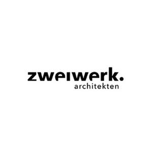 Architekt