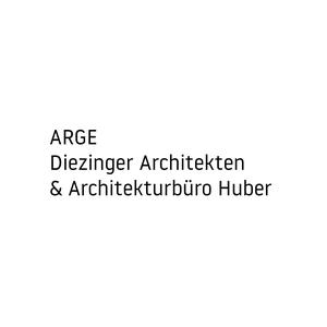 Architekt