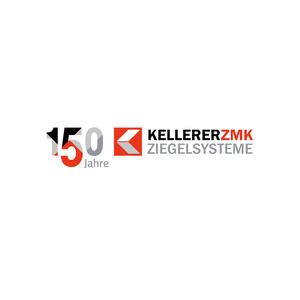Ziegelsysteme Michael Kellerer GmbH & Co. KG - Kellerer Außenwandziegel ZMK 8 im Kontext ...