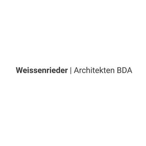 Architekt