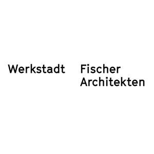 Architekt