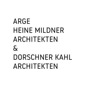 Architekt