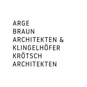 Architekt